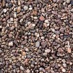 metal powder screener