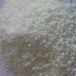urea screener