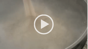 Ultrasonic Round Screeners Video