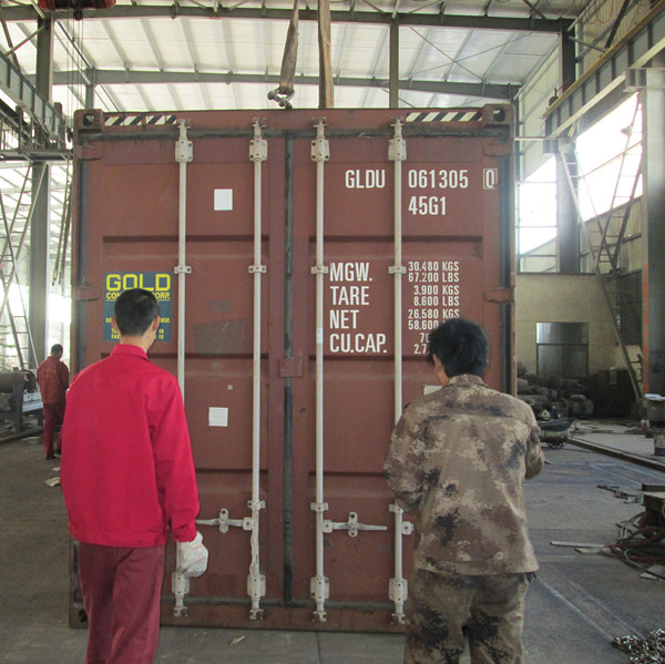 %e7%85%a7%e7%89%87-558_%e5%89%af%e6%9c%ac