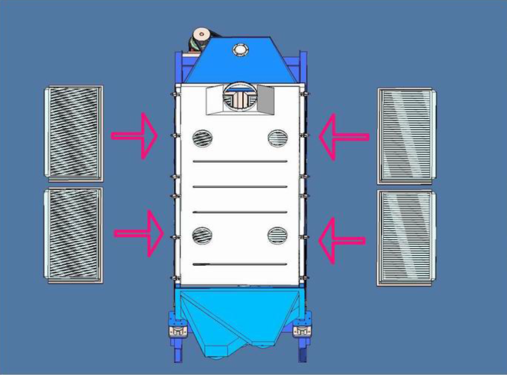screen-deck