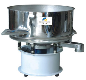 Ceramic Slurry Filter