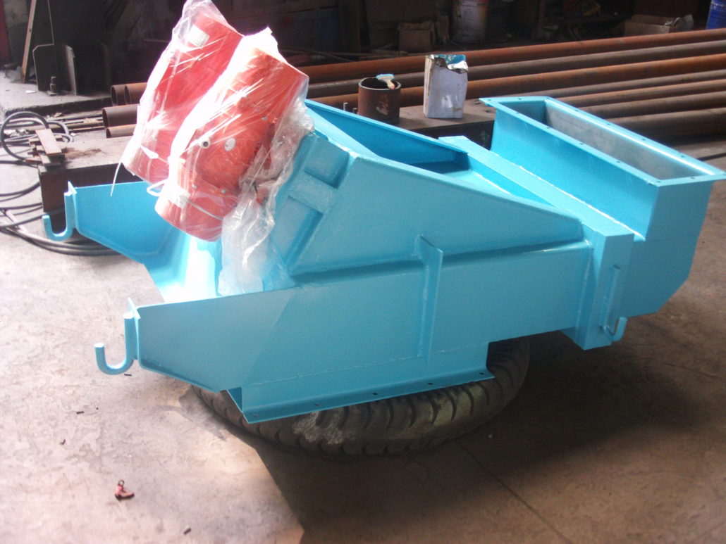 stable-running-vibro-feeders
