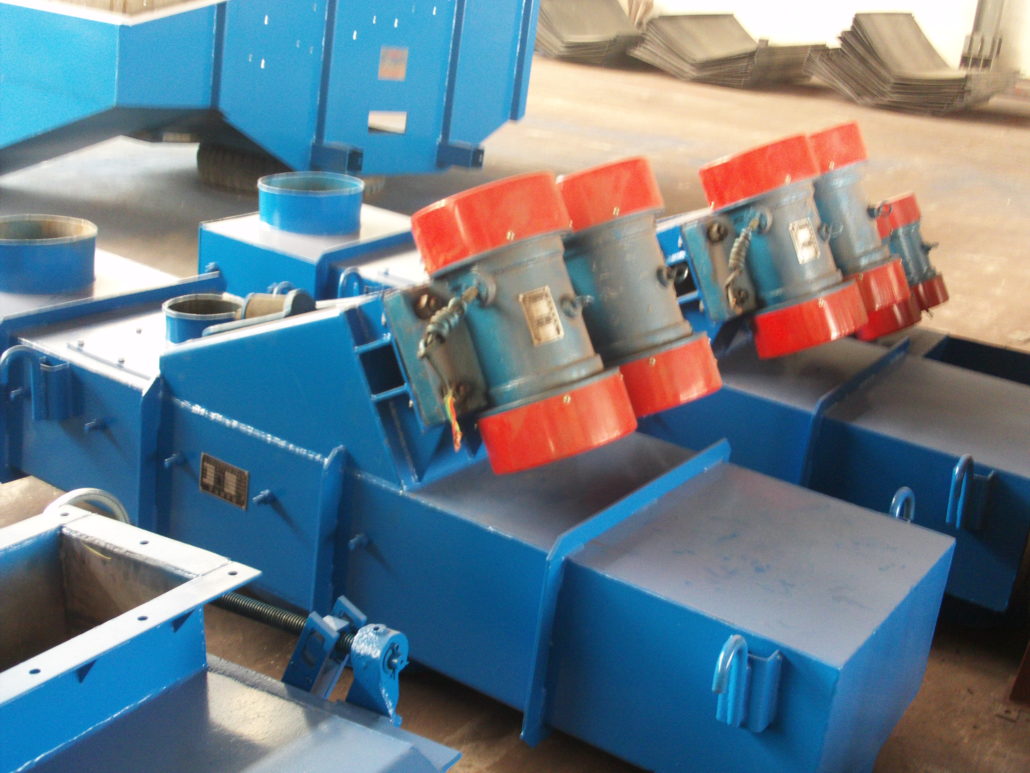 vibrating-motor-feeders