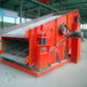 Circular Screener
