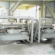 Gyratory Screeners in Urea and other Fertilizer Application