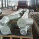 Screw-Conveyor