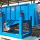 Linear-Vibrating-Screen