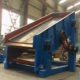 circular-vibrating-screen1