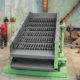 bar-vibrating-screen-5