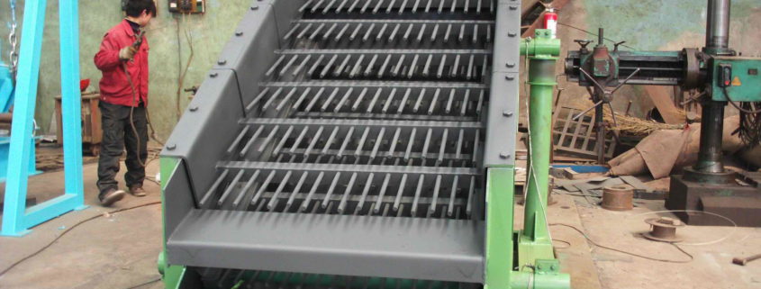 bar-vibrating-screen-5