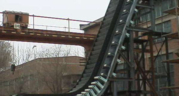 large-angle-corrugated-sidewall-belt-conveyor