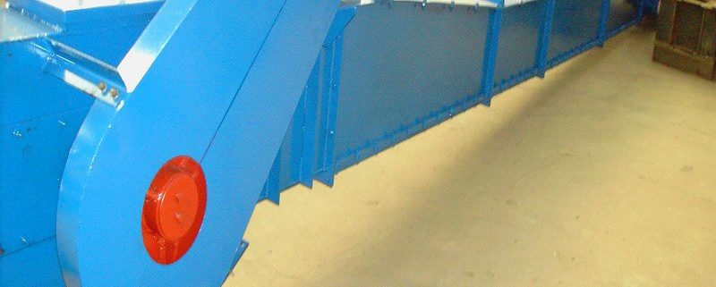 ms-type-scraper-conveyor