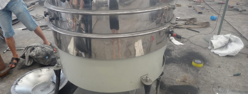 tumbler-screener
