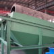 trommel screener