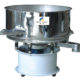Ceramic Slurry Filter